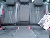 Škoda Kamiq  1.5 TSI Monte Carlo