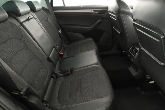 Škoda Kodiaq  2.0 TSI Style