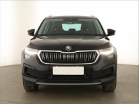 Škoda Kodiaq  2.0 TSI Style