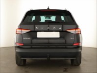Škoda Kodiaq  2.0 TSI Style