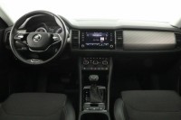 Škoda Kodiaq  2.0 TSI Style