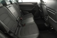 Škoda Kodiaq  2.0 TSI Style