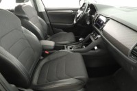 Škoda Kodiaq  2.0 TSI Style