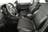 Škoda Kodiaq  2.0 TSI Style
