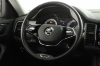 Škoda Kodiaq  2.0 TSI Style