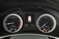 Škoda Kodiaq  2.0 TSI Style