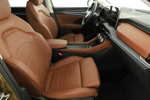 Škoda Kodiaq  2.0 TDI 