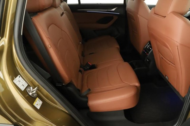 Škoda Kodiaq  2.0 TDI 