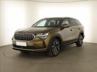 Škoda Kodiaq  2.0 TDI 