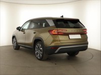 Škoda Kodiaq  2.0 TDI 