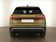 Škoda Kodiaq  2.0 TDI 