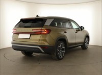 Škoda Kodiaq  2.0 TDI 