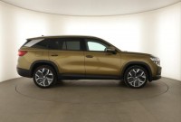 Škoda Kodiaq  2.0 TDI 