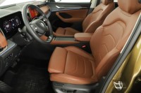 Škoda Kodiaq  2.0 TDI 