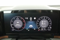 Škoda Kodiaq  2.0 TDI 