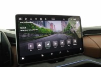 Škoda Kodiaq  2.0 TDI 