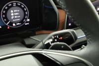 Škoda Kodiaq  2.0 TDI 