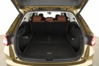 Škoda Kodiaq  2.0 TDI 