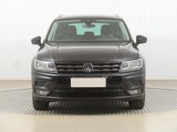 Volkswagen Tiguan  1.5 TSI Comfortline