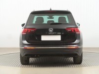 Volkswagen Tiguan  1.5 TSI Comfortline