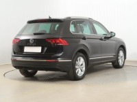 Volkswagen Tiguan  1.5 TSI Comfortline