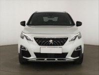 Peugeot 5008  PureTech 180 