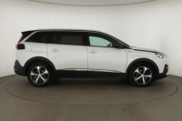 Peugeot 5008  PureTech 180 