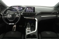 Peugeot 5008  PureTech 180 
