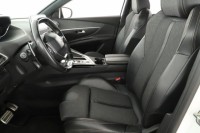 Peugeot 5008  PureTech 180 