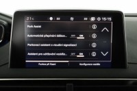 Peugeot 5008  PureTech 180 