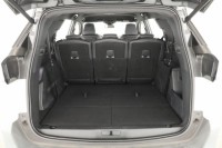 Peugeot 5008  PureTech 180 