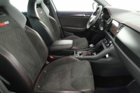 Škoda Kodiaq  RS 2.0 TSI RS