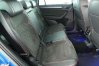 Škoda Kodiaq  RS 2.0 TSI RS