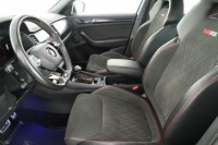 Škoda Kodiaq  RS 2.0 TSI RS