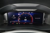 Škoda Kodiaq  RS 2.0 TSI RS