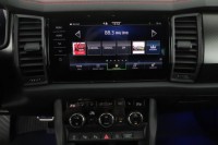 Škoda Kodiaq  RS 2.0 TSI RS