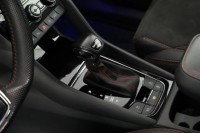 Škoda Kodiaq  RS 2.0 TSI RS