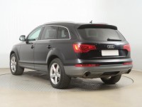 Audi Q7  3.0 TDI S-Line