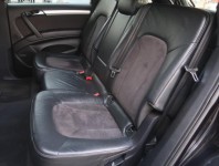 Audi Q7  3.0 TDI S-Line