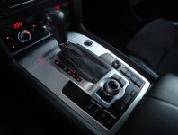 Audi Q7  3.0 TDI S-Line