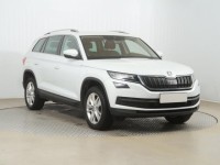 Škoda Kodiaq  2.0 TDI 