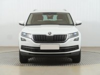Škoda Kodiaq  2.0 TDI 