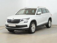 Škoda Kodiaq  2.0 TDI 
