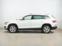 Škoda Kodiaq  2.0 TDI 