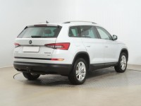 Škoda Kodiaq  2.0 TDI 