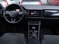 Škoda Kodiaq  2.0 TDI 