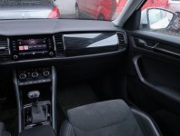 Škoda Kodiaq  2.0 TDI 