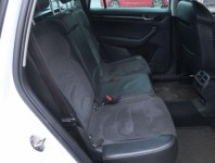 Škoda Kodiaq  2.0 TDI 