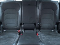 Škoda Kodiaq  2.0 TDI 