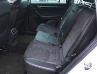 Škoda Kodiaq  2.0 TDI 